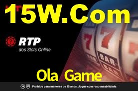 Basketball Betting Ola Game