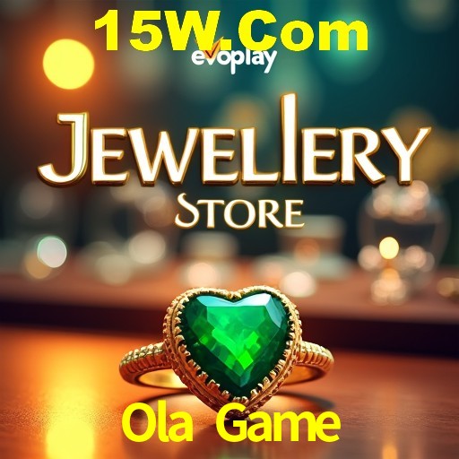 Mesa de Roleta Ola Game