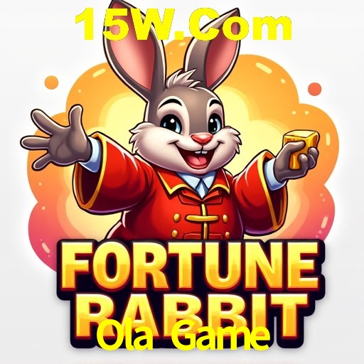 Descubra a Essência do Ola Game: Nossa História e Compromissos