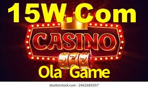 Player Reviews Ola Game