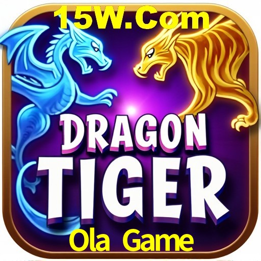 A Revolução dos Aplicativos de Jogos no Ola Game