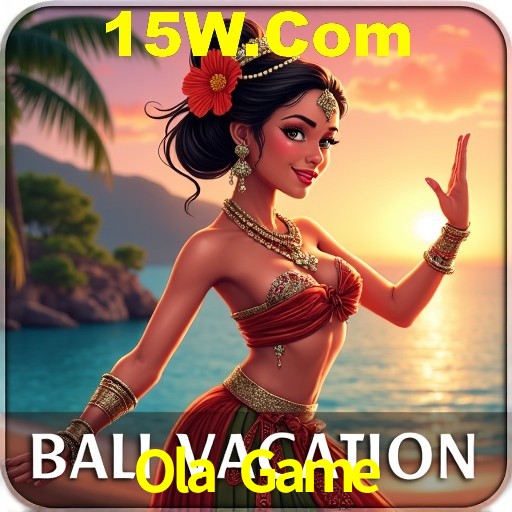 Ola Game: Jogue Crash e Experimente Alta Recompensa Instantânea