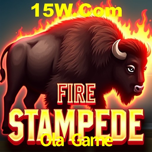 PIX Instantâneo Ola Game