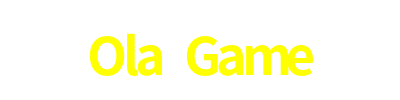 Ola Game