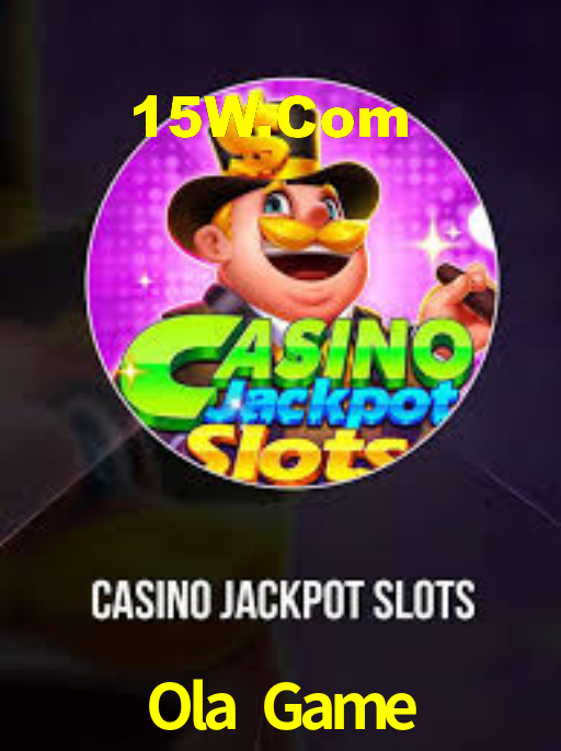 Daily Bonuses Ola Game