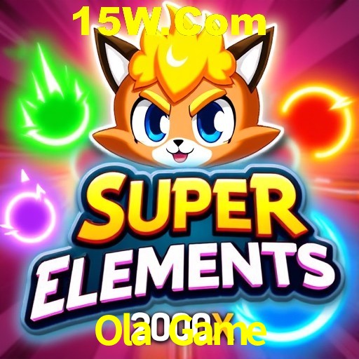 Ola Game: A Experiência de Casino com Jogos de Mesa ao Vivo