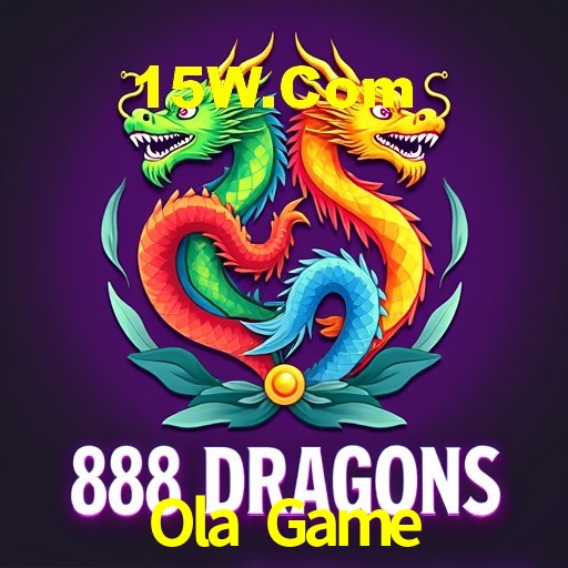 Estatísticas Crash Games Ola Game