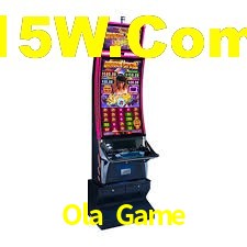 Games Directory Ola Game