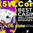 Ola Bet