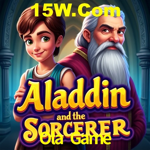 Apostas Esportivas na Ola Game: Um Guia Completo