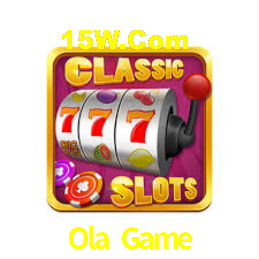 Roulette Table Ola Game