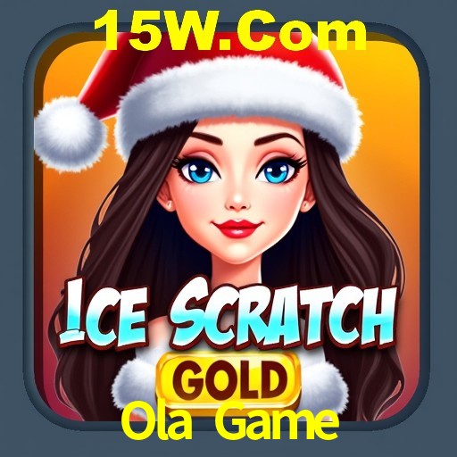 Ola.Game