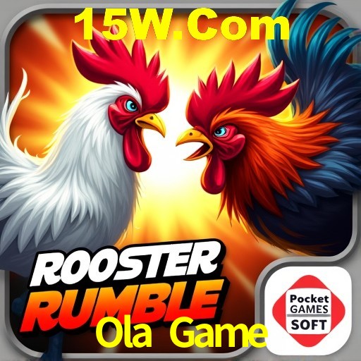 Ola.Game
