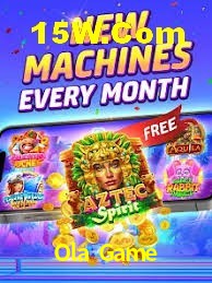 Flash Promotion Ola Game