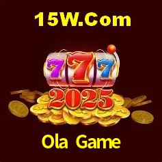 Avaliações dos Jogadores Ola Game