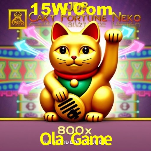 Descubra o Programa VIP da Ola Game: Vantagens Exclusivas para Jogadores
