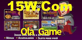 Sports Statistics Ola Game