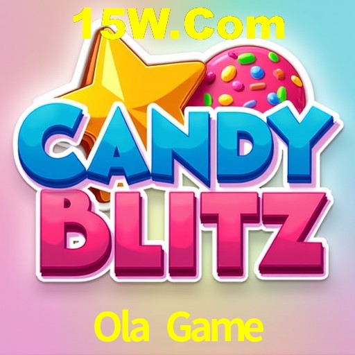 Explorando a Categoria de Eventos em Apostas na Ola Game