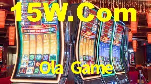 Tennis Betting Ola Game