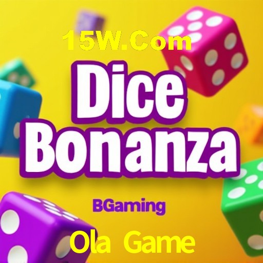 Casino VIP Ola Game