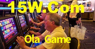 Football Betting Ola Game