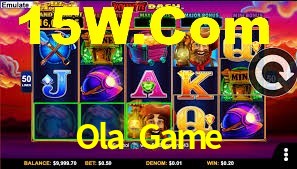 Crash Games Strategies Ola Game