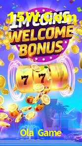 Exclusive Offers Ola Game