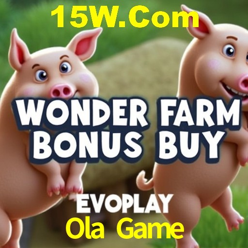 A Popularidade dos Caça-Níqueis no Ola Game