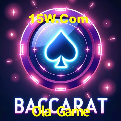 Jogo Spaceman Ola Game
