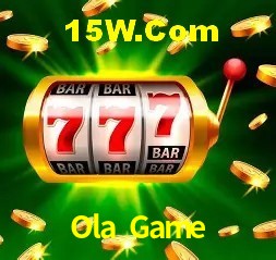 Apostas de Tênis Ola Game