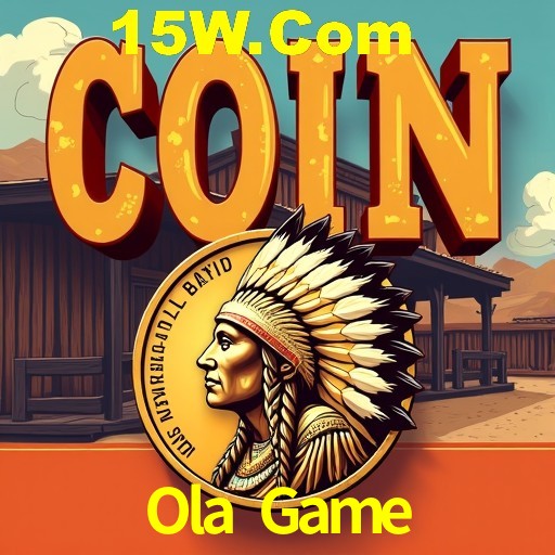 Ola Game: Seu Especialista em Apostas Esportivas Brasileiras