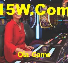 Basketball Betting Ola Game