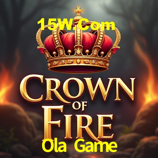 Casino Ao Vivo Ola Game