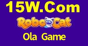 Account Benefits Ola Game