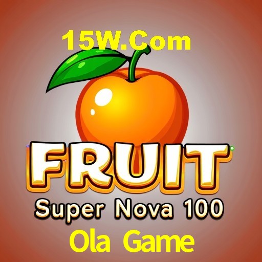 Bônus de Boas-vindas Ola Game
